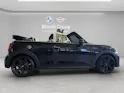 MINI Cabrio F57 2.0i Cooper S SDKG