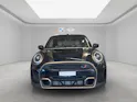 MINI Cabrio F57 2.0i Cooper S SDKG