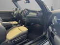 MINI Cabrio F57 2.0i Cooper S SDKG