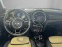 MINI Cabrio F57 2.0i Cooper S SDKG