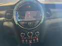 MINI Cabrio F57 2.0i Cooper S SDKG