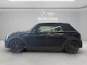 MINI Cabrio F57 2.0i Cooper S SDKG