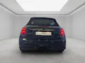 MINI Cabrio F57 2.0i Cooper S SDKG
