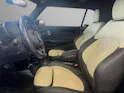 MINI Cabrio F57 2.0i Cooper S SDKG