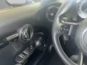 MINI Cabrio F57 2.0i Cooper S SDKG
