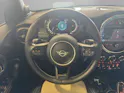 MINI Cabrio F57 2.0i Cooper S SDKG