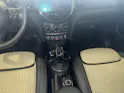 MINI Cabrio F57 2.0i Cooper S SDKG