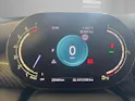 MINI Cabrio F57 2.0i Cooper S SDKG