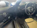 MINI Cabrio F57 2.0i Cooper S SDKG