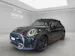 MINI Cabrio F57 2.0i Cooper S SDKG