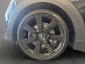 MINI Cabrio F57 2.0i Cooper S SDKG