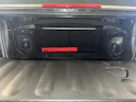 MINI Cabrio F57 2.0i Cooper S SDKG