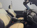 MINI Cabrio F57 2.0i Cooper S SDKG