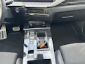 OPEL Astra 1.6 T PHEV 180 Swiss Premium