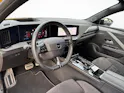 OPEL Astra 1.6 T PHEV 180 Swiss Premium
