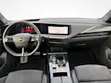 OPEL Astra 1.6 T PHEV 180 Swiss Premium