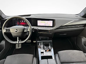 https://vehicle.imgix.net/4442769/6c55053d-be03-42a0-aff0-93ea8893ed84.jpg