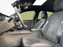 OPEL Astra 1.6 T PHEV 180 Swiss Premium