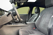 Fahrzeugbild 2 Fahrzeugbild 2