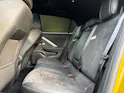 OPEL Astra 1.6 T PHEV 180 Swiss Premium