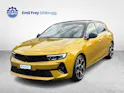 OPEL Astra 1.6 T PHEV 180 Swiss Premium