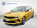 OPEL Astra 1.6 T PHEV 180 Swiss Premium