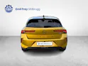 OPEL Astra 1.6 T PHEV 180 Swiss Premium