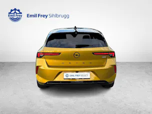 OPEL Astra 1.6 T PHEV 180 Swiss Premium