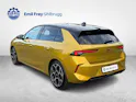 OPEL Astra 1.6 T PHEV 180 Swiss Premium