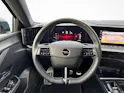 OPEL Astra 1.6 T PHEV 180 Swiss Premium