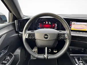 OPEL Astra 1.6 T PHEV 180 Swiss Premium