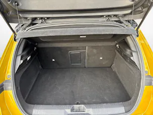 OPEL Astra 1.6 T PHEV 180 Swiss Premium