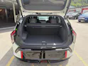Kia EV3 81 kWh GT 4x4