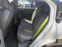 Kia EV3 81 kWh GT 4x4