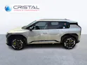 Kia EV3 81 kWh GT 4x4