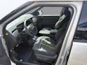 Kia EV3 81 kWh GT 4x4