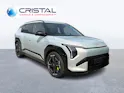 Kia EV3 81 kWh GT 4x4
