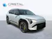 Kia EV3 81 kWh GT 4x4