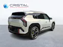 Kia EV3 81 kWh GT 4x4