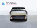 Kia EV3 81 kWh GT 4x4