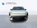 Kia EV3 81 kWh GT 4x4
