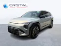 Kia EV3 81 kWh GT 4x4