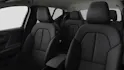 VOLVO XC40 2.0 B3 MH Essential