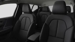 VOLVO XC40 2.0 B3 MH Essential
