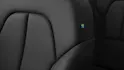 VOLVO XC40 2.0 B3 MH Essential