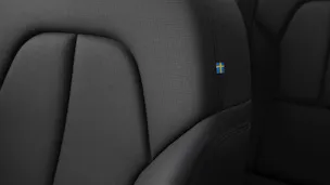 VOLVO XC40 2.0 B3 MH Essential