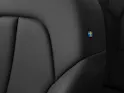 VOLVO XC40 2.0 B3 MH Essential