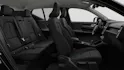 VOLVO XC40 2.0 B3 MH Essential