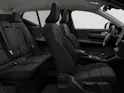 VOLVO XC40 2.0 B3 MH Essential