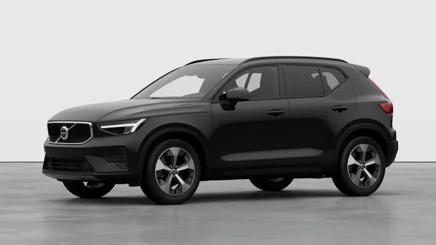 VOLVO XC40 2.0 B3 MH Essential